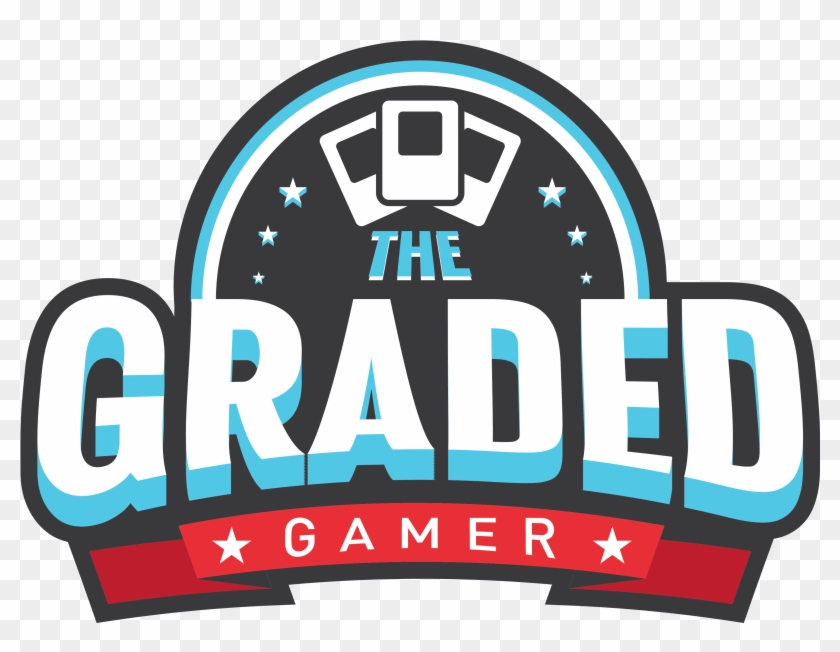 Illustration Clipart