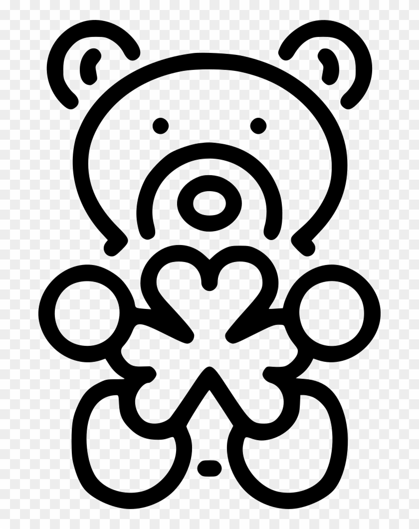 Png File - Illustration Clipart #547780