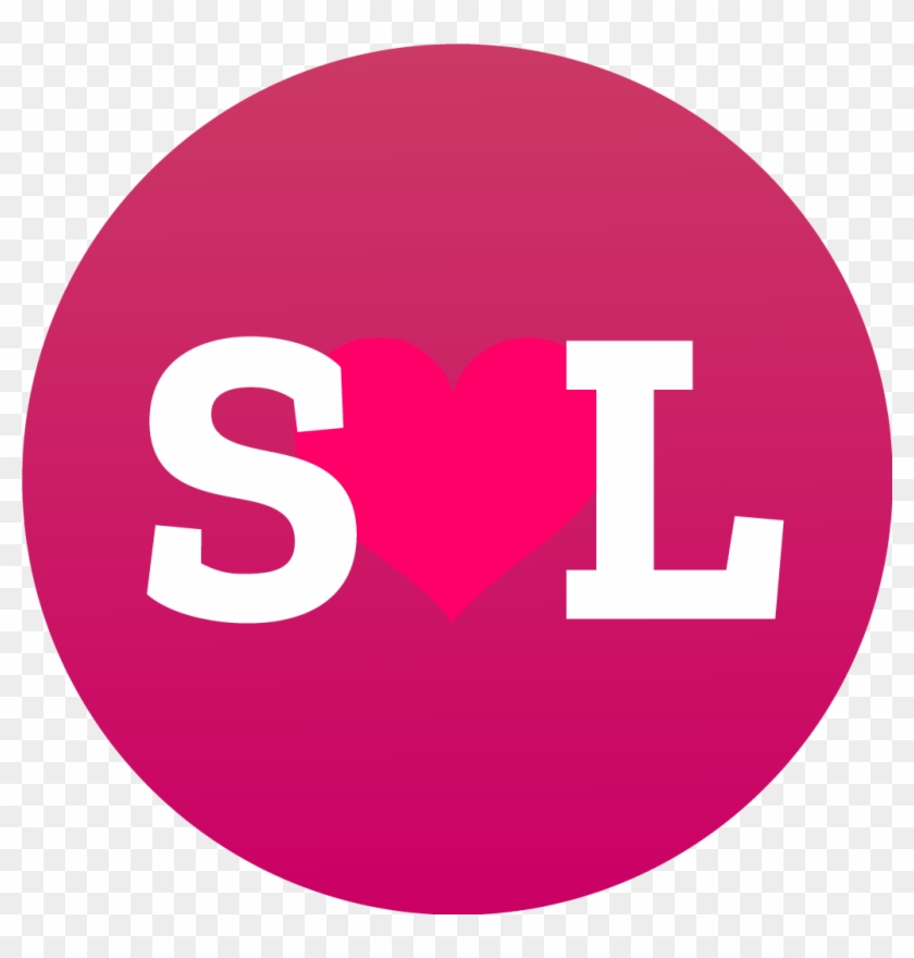 Sisterly Lust - 32 Percent Clipart