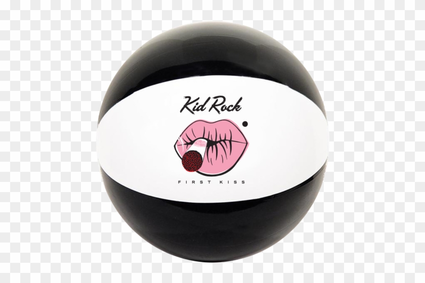 Click For Larger Image - Soccer Ball Clipart