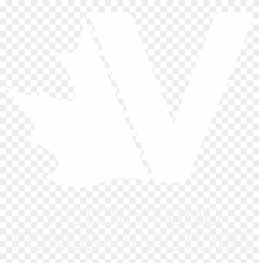 White Eps - Graphic Design Clipart