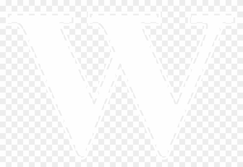 White Png - Parallel Clipart