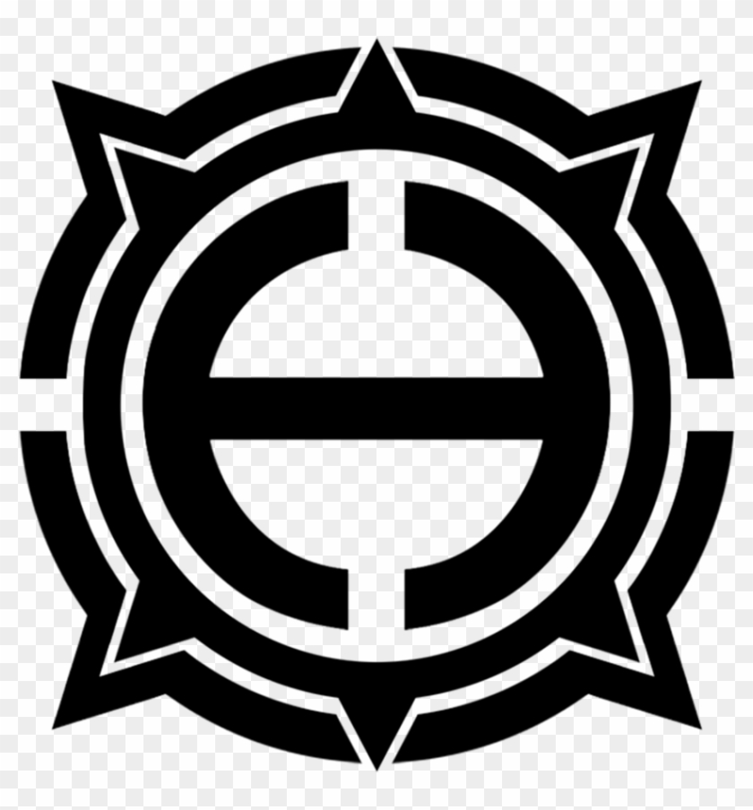 Volleyball Beach Ball Play Comments - Diana De Dardos Png Clipart #547909