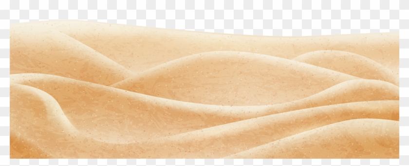 Architecture Clipart #547929