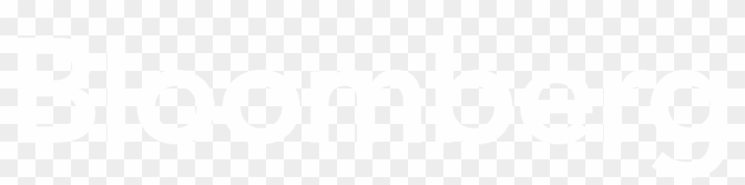 As Seen On Prominent Financial News Channels - Bloomberg L.p. Clipart