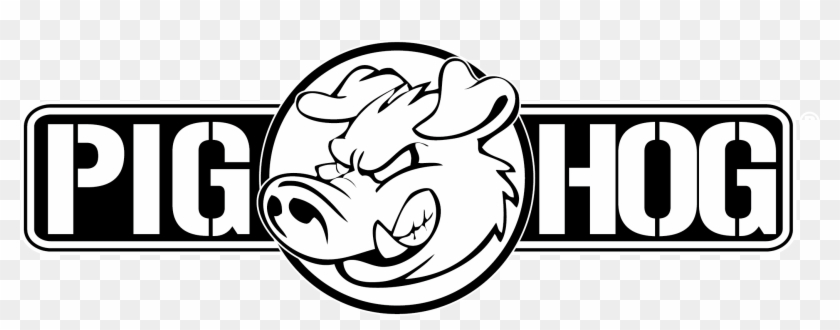 Viagra Professional Pharmacy Online Patreon Clipart