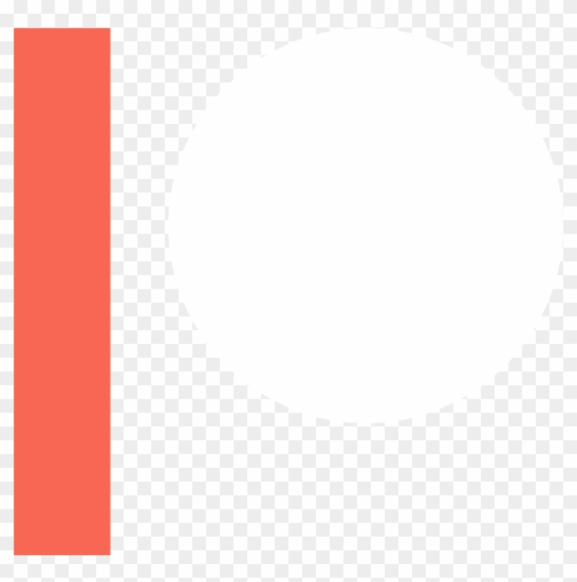 Partager Cet Article - Circle Clipart #548034