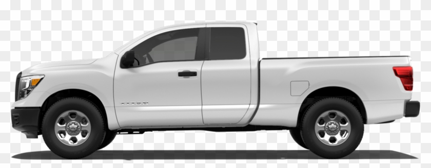 Pickup Truck Png Photo - Pickup Png Clipart #548060