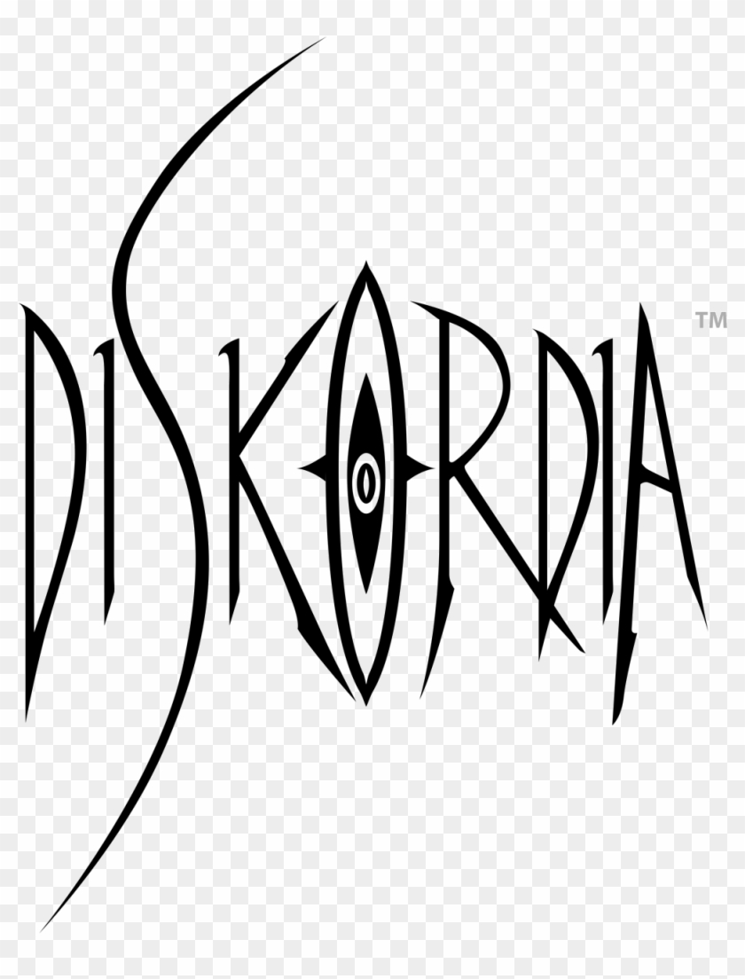 Read - Calligraphy Clipart