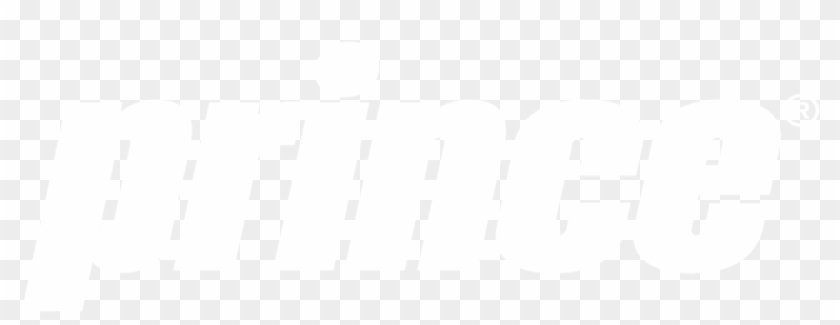 White Png Clipart