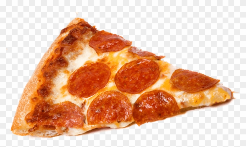 Free Png Download Pizza Slice Png Images Background - Pizza Slice Png Clipart