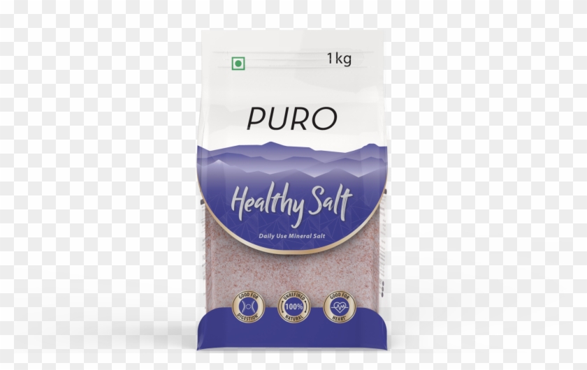 1st May - Puro Salt Anil Kapoor Clipart