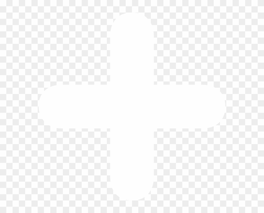 Xr700 Xr700 Xr700 - Plus Sign White Png Clipart