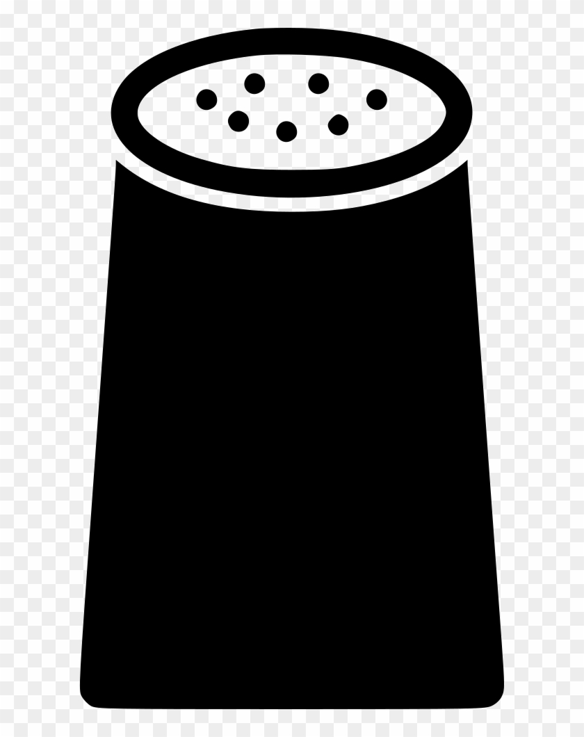 Png File - Circle Clipart #548204