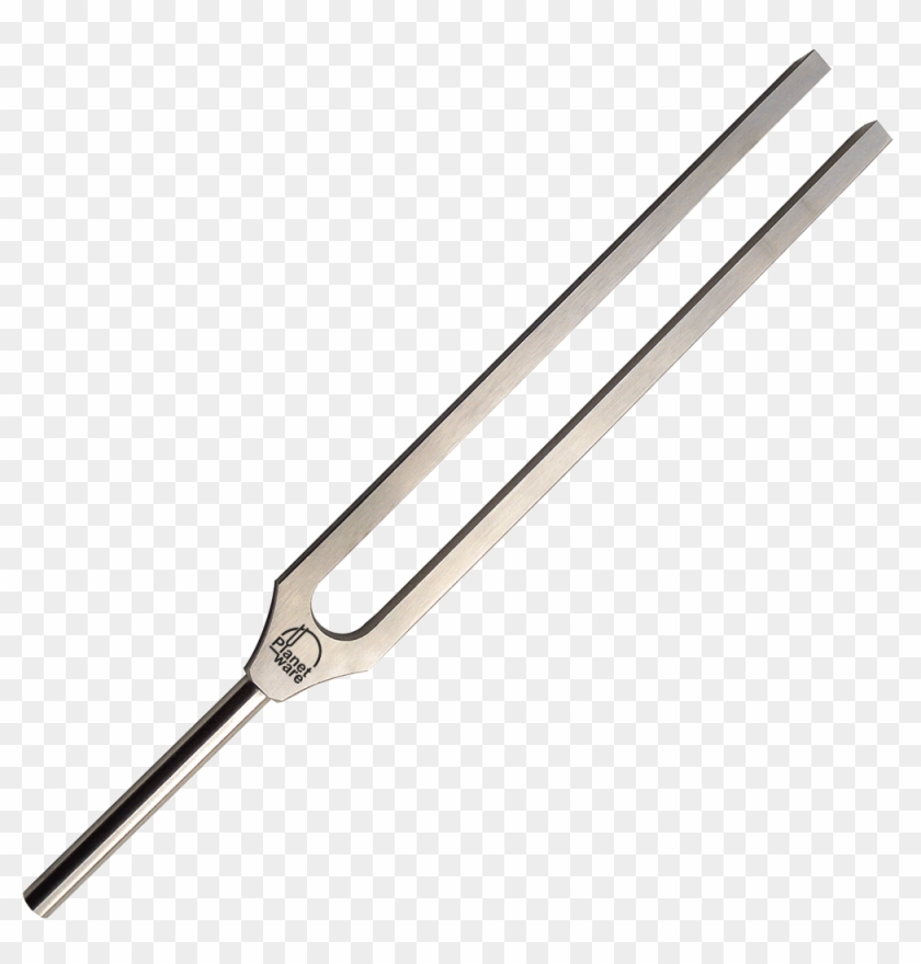 1000 X 1000 6 - Tuning Fork Clipart