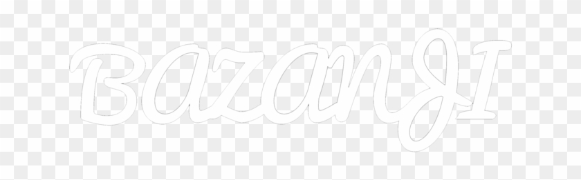 1000 X 669 4 - White Soundcloud Png Logo Clipart