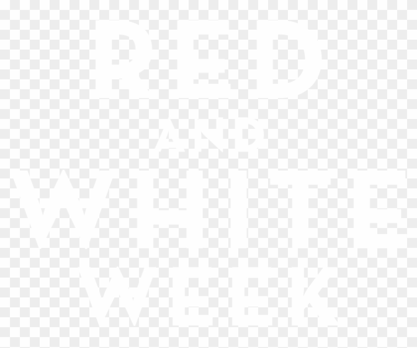 White - Strange Angels By Lili St Clipart #548349