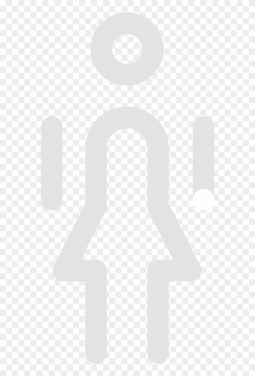 Enko Riverside International School - Sign Clipart #548379