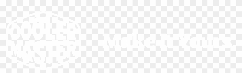 Png Svg Jpeg - Logo Cooler Master Clipart #548477