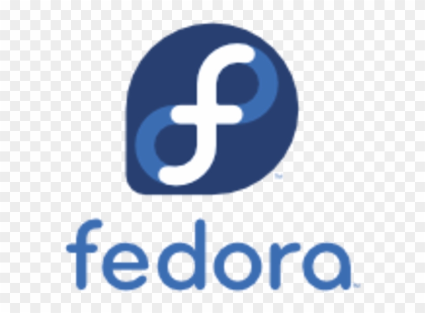 Comparing Gnome, Kde Plasma, Cinnamon, Mate, Xfce, - Fedora Linux Clipart #548565