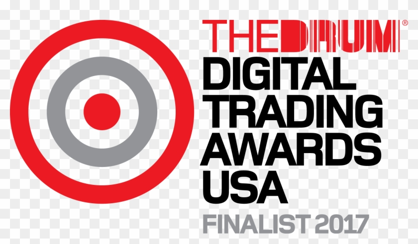 Soundcloud Dta Usa Final - Award Clipart