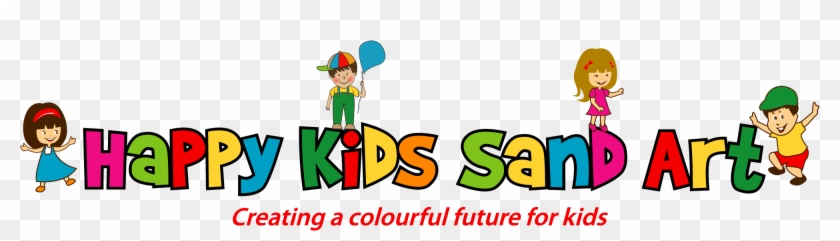 Sand Art Png Pluspng - Sai Prasad Corporation Ltd Clipart #548594