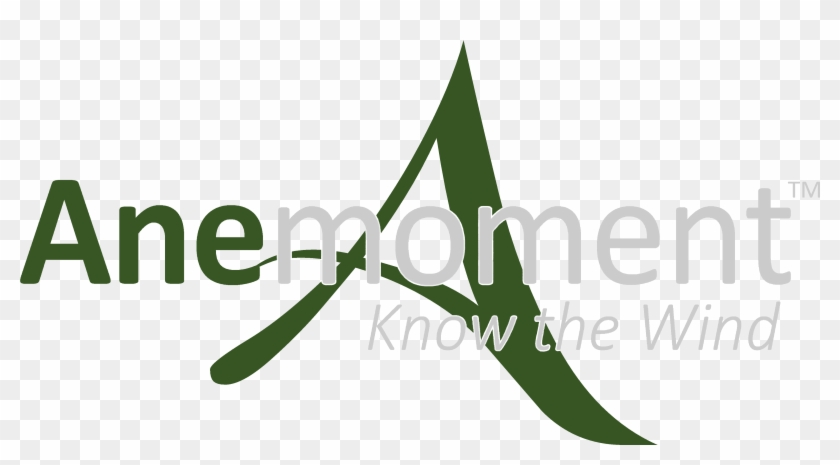 Cropped Logo Gif Light Wind Clipart #548621