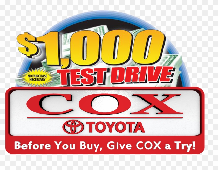 Please Check Errors - Cox Toyota Clipart