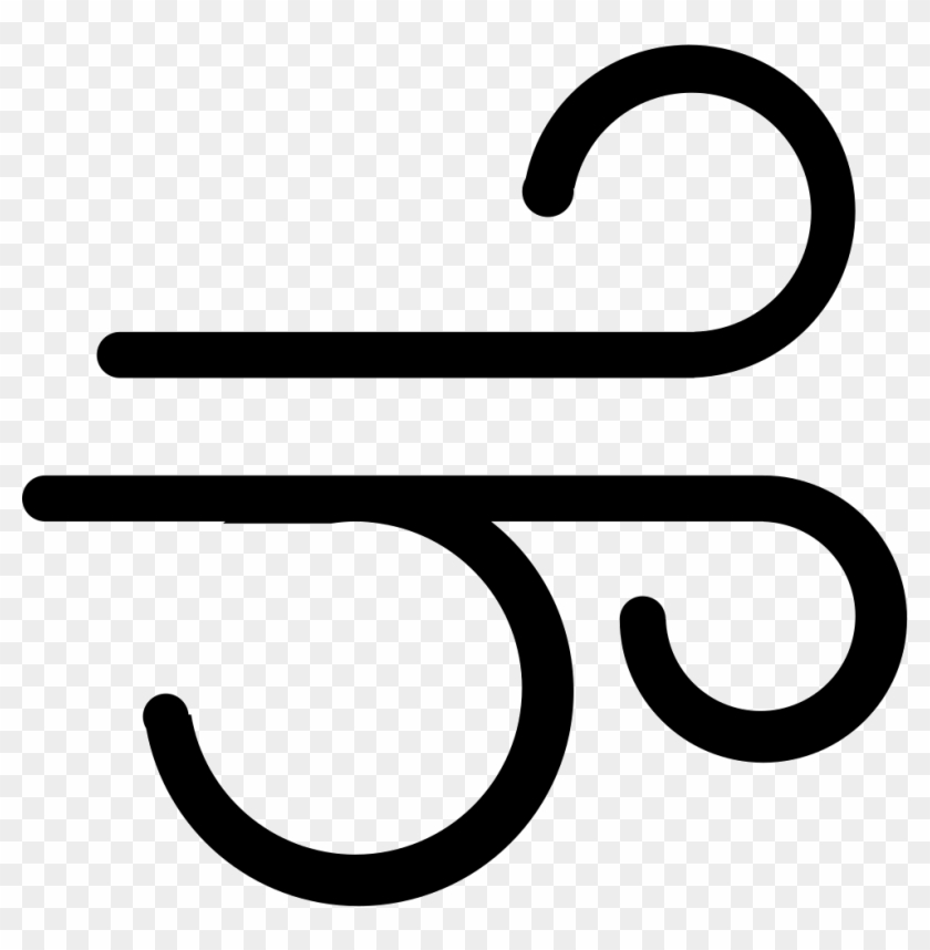 Png File Clipart #548822