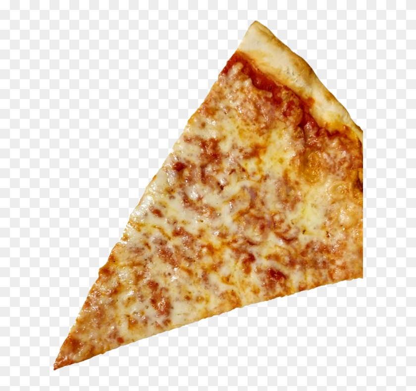 New Windsor, Ny - California-style Pizza Clipart #548843