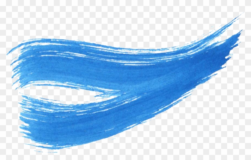 Free Download - Painting Clipart #548864