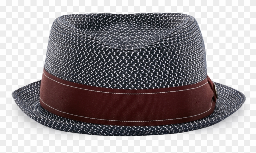 Fedora , Png Download Clipart
