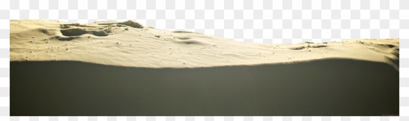 Sand Png Photo - Sands Png Clipart #548921