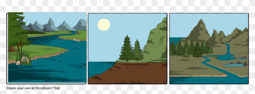 Yethka Joker - Jack Pine Clipart #549175