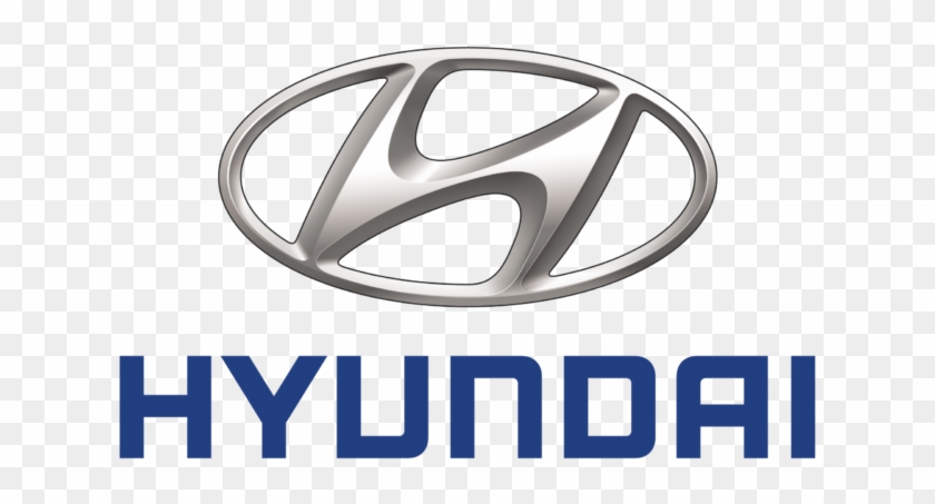 Toyota Logo Png Sin Fondo - Hyundai Motor India Ltd Clipart