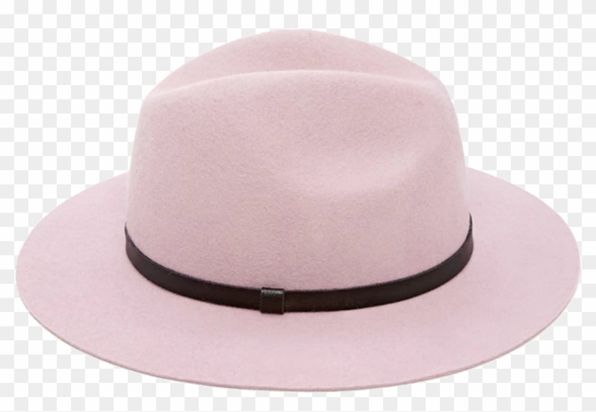 Fedora , Png Download Clipart