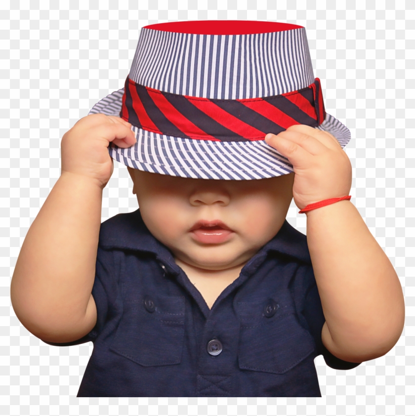 Infant Clipart #549367