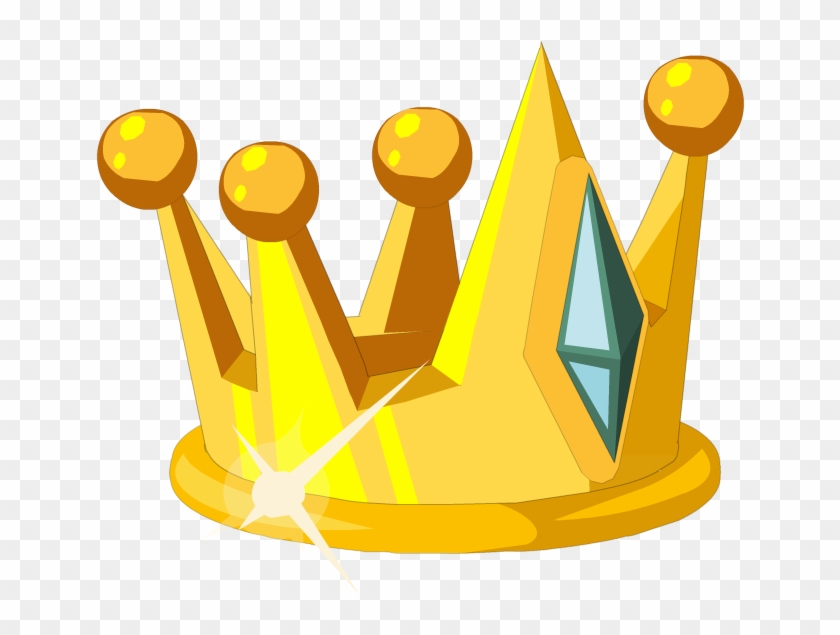 Crown Transparent Images - Crown Png Clipart