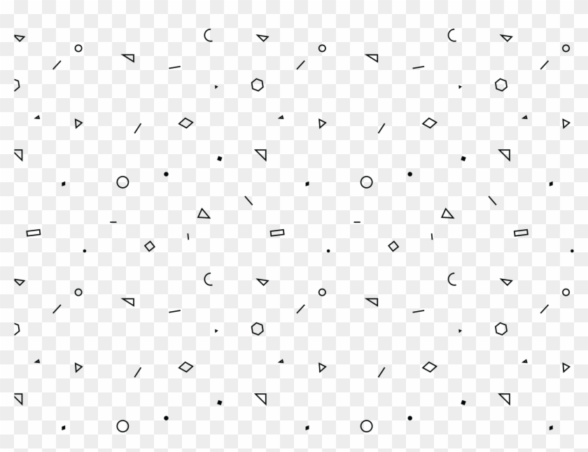 It Symbolizes For The Teaching Way Of Eko, Studying - Parallel Clipart #549431