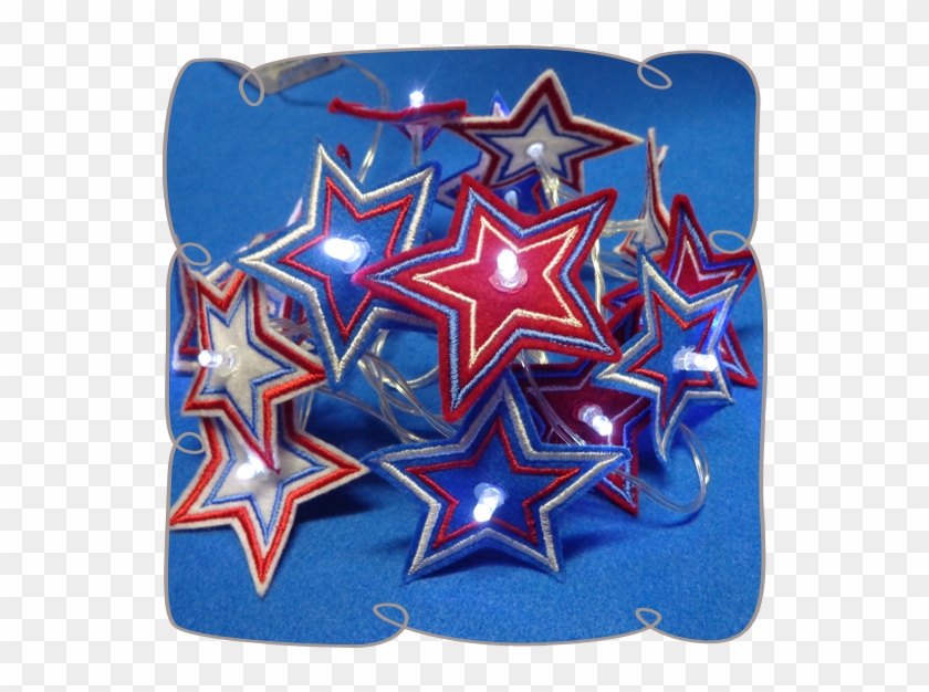 Coin Purse Clipart #549466