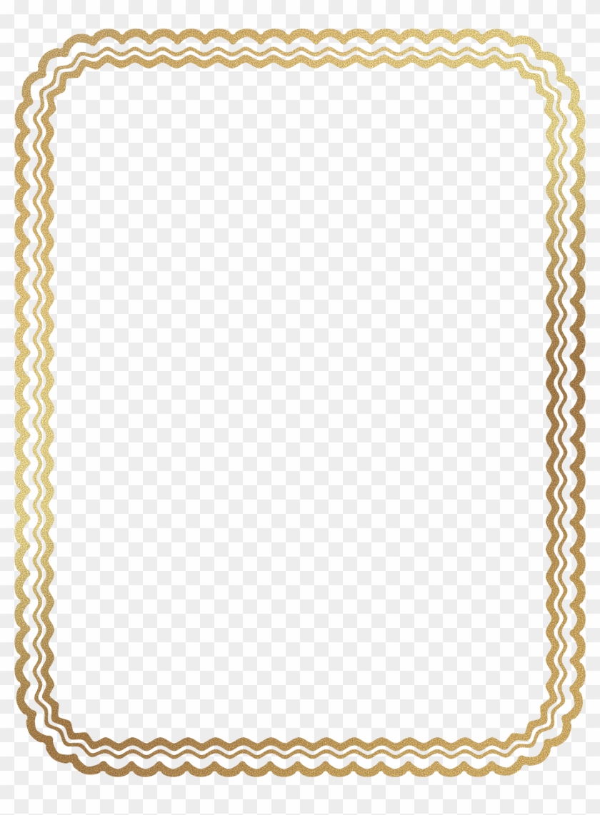 Sand Png Clip Art - Wedding Card New Clip Art Png Transparent Png