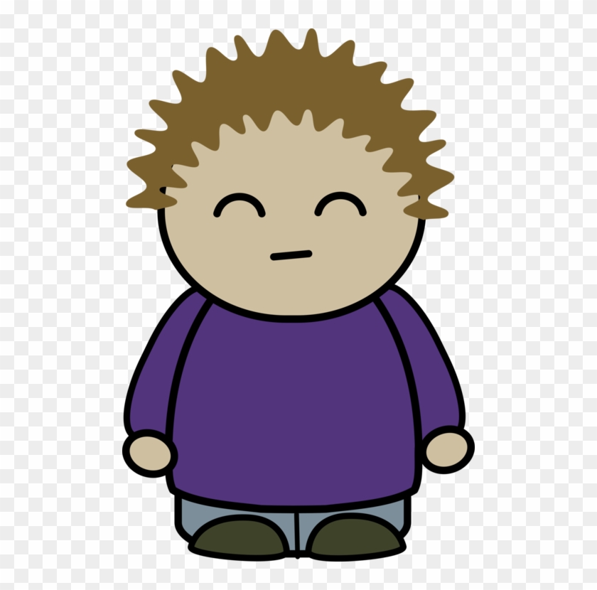 Toyota Logo Car Devil Emblem - Philippines Master Plumber Logo Clipart #549670