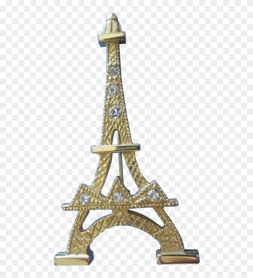 Pin Pin Eiffel Tower Wallpaper Paris Desktop Wallpaperjpg - Tower Clipart