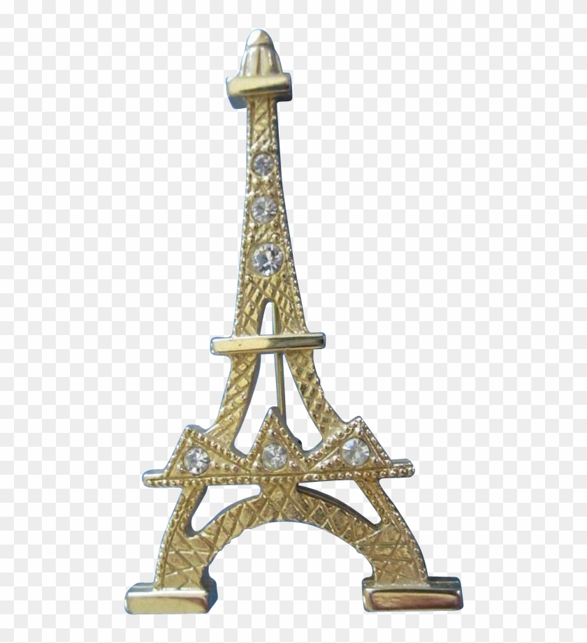 Pin Pin Eiffel Tower Wallpaper Paris Desktop Wallpaperjpg - Tower Clipart #549751