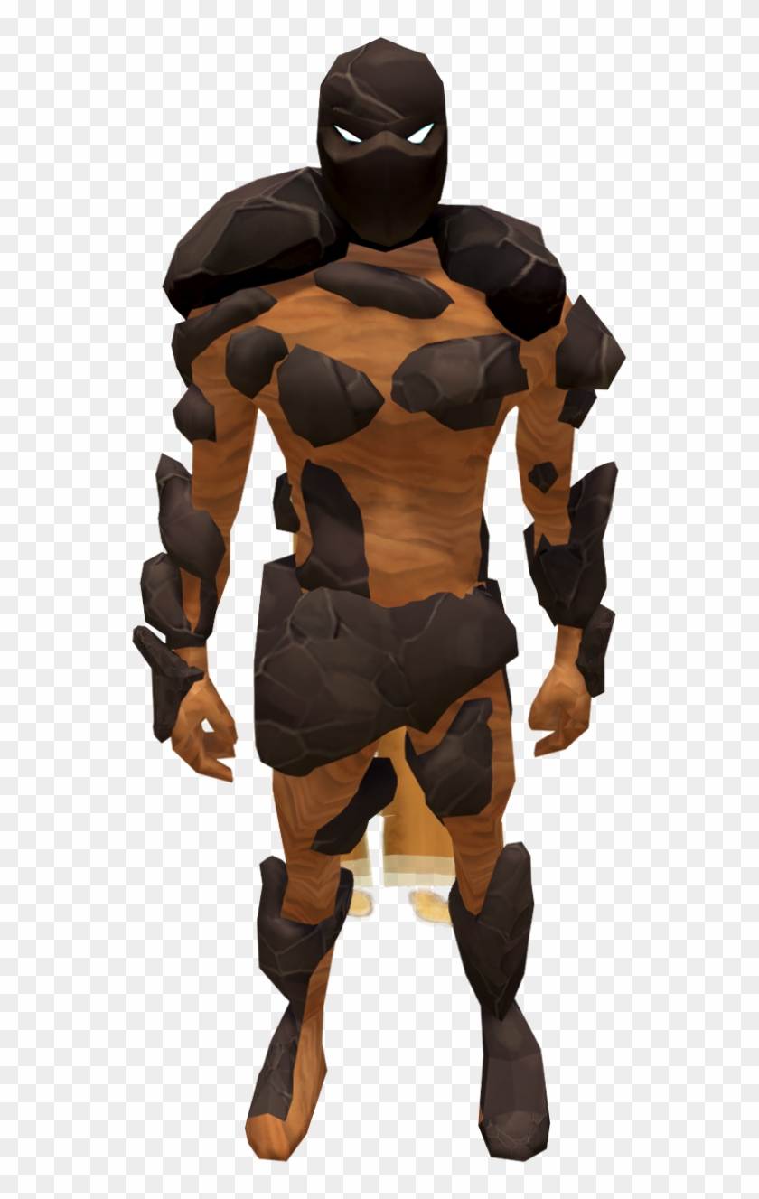 Combat Medic Clipart #549781