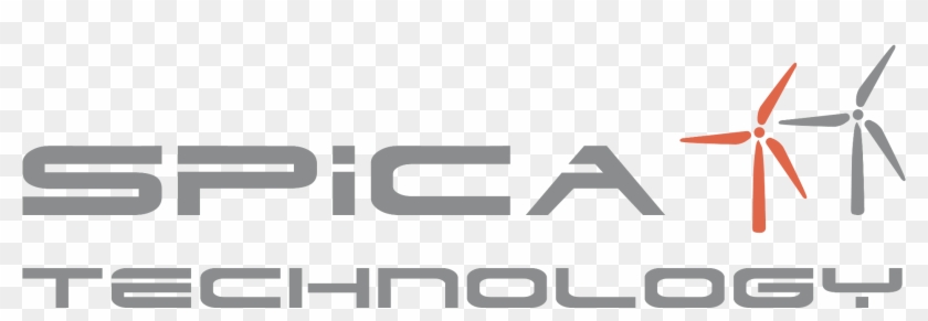 Spica Technology Clipart #549784