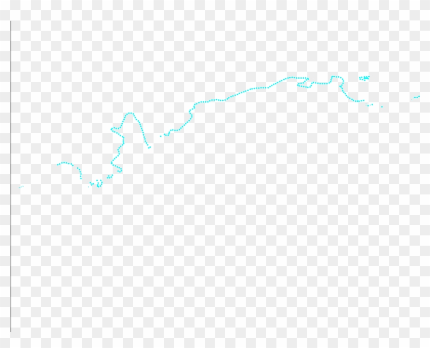 Kml Href, Http - Plot Clipart