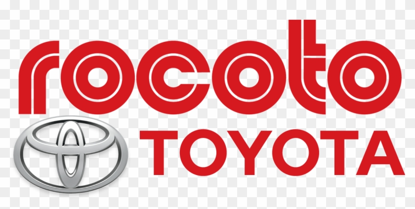 Concessionnaire Toyota À Chicoutimi - Circle Clipart #549832