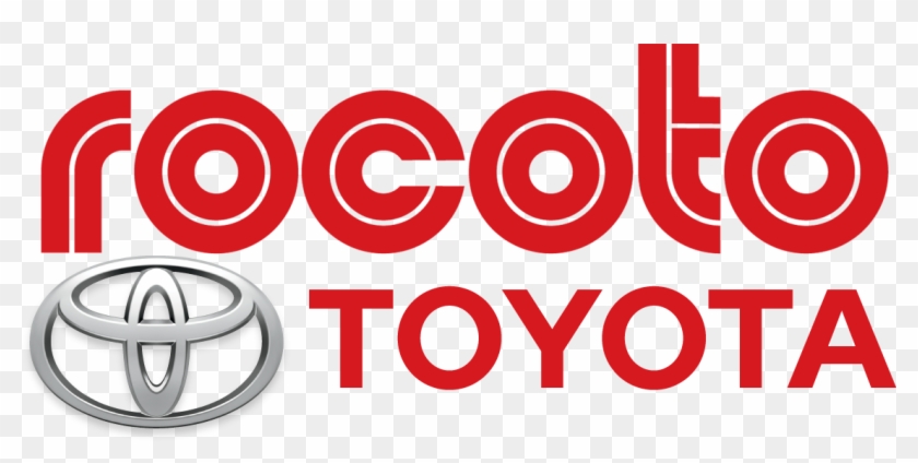 Concessionnaire Toyota À Chicoutimi - Circle Clipart