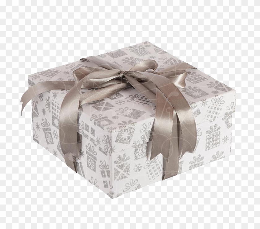 Customized Diwali Gift Boxes For Diwali For Employees - Box Clipart